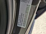 2025 Ram 1500 Crew Cab 4WD Pickup for sale #SN762421 - photo 21