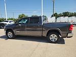 2025 Ram 1500 Crew Cab 4WD Pickup for sale #SN762421 - photo 4