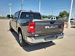 2025 Ram 1500 Crew Cab 4WD Pickup for sale #SN762421 - photo 2