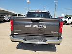 2025 Ram 1500 Crew Cab 4WD Pickup for sale #SN762421 - photo 5
