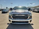 2025 Ram 1500 Crew Cab 4WD Pickup for sale #SN762421 - photo 6