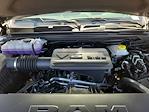 2025 Ram 1500 Crew Cab 4WD Pickup for sale #SN762421 - photo 9