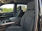 New 2025 Ram 1500 Big Horn Crew Cab 4WD Pickup for sale #SN765193 - photo 11