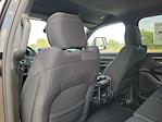 New 2025 Ram 1500 Big Horn Crew Cab 4WD Pickup for sale #SN765193 - photo 12