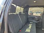 New 2025 Ram 1500 Big Horn Crew Cab 4WD Pickup for sale #SN765193 - photo 13
