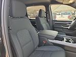 New 2025 Ram 1500 Big Horn Crew Cab 4WD Pickup for sale #SN765193 - photo 14
