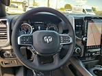 New 2025 Ram 1500 Big Horn Crew Cab 4WD Pickup for sale #SN765193 - photo 15