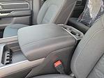 New 2025 Ram 1500 Big Horn Crew Cab 4WD Pickup for sale #SN765193 - photo 16