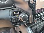 New 2025 Ram 1500 Big Horn Crew Cab 4WD Pickup for sale #SN765193 - photo 17