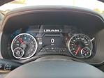 New 2025 Ram 1500 Big Horn Crew Cab 4WD Pickup for sale #SN765193 - photo 18