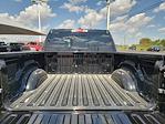 New 2025 Ram 1500 Big Horn Crew Cab 4WD Pickup for sale #SN765193 - photo 19