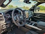 New 2025 Ram 1500 Big Horn Crew Cab 4WD Pickup for sale #SN765193 - photo 3