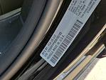 New 2025 Ram 1500 Big Horn Crew Cab 4WD Pickup for sale #SN765193 - photo 21
