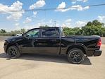 New 2025 Ram 1500 Big Horn Crew Cab 4WD Pickup for sale #SN765193 - photo 4