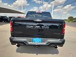 New 2025 Ram 1500 Big Horn Crew Cab 4WD Pickup for sale #SN765193 - photo 5