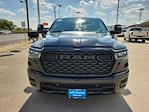 New 2025 Ram 1500 Big Horn Crew Cab 4WD Pickup for sale #SN765193 - photo 6