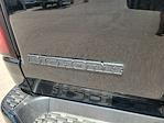 New 2025 Ram 1500 Big Horn Crew Cab 4WD Pickup for sale #SN765193 - photo 7