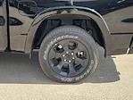 New 2025 Ram 1500 Big Horn Crew Cab 4WD Pickup for sale #SN765193 - photo 8