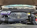 New 2025 Ram 1500 Big Horn Crew Cab 4WD Pickup for sale #SN765193 - photo 9