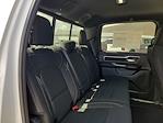 2025 Ram 1500 Crew Cab 4WD Pickup for sale #SN765196 - photo 13