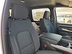 2025 Ram 1500 Crew Cab 4WD Pickup for sale #SN765196 - photo 14