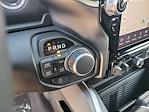 2025 Ram 1500 Crew Cab 4WD Pickup for sale #SN765196 - photo 17