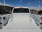 2025 Ram 1500 Crew Cab 4WD Pickup for sale #SN765196 - photo 19