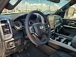 2025 Ram 1500 Crew Cab 4WD Pickup for sale #SN765196 - photo 3