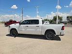 2025 Ram 1500 Crew Cab 4WD Pickup for sale #SN765196 - photo 4