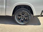 2025 Ram 1500 Crew Cab 4WD Pickup for sale #SN765196 - photo 8