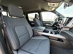 New 2025 Ram 1500 Big Horn Crew Cab 4WD Pickup for sale #SN765197 - photo 10