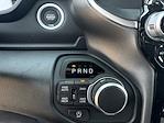 New 2025 Ram 1500 Big Horn Crew Cab 4WD Pickup for sale #SN765197 - photo 13