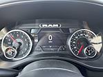 New 2025 Ram 1500 Big Horn Crew Cab 4WD Pickup for sale #SN765197 - photo 14