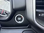 New 2025 Ram 1500 Big Horn Crew Cab 4WD Pickup for sale #SN765197 - photo 16