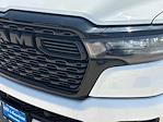 New 2025 Ram 1500 Big Horn Crew Cab 4WD Pickup for sale #SN765197 - photo 5