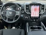 New 2025 Ram 1500 Big Horn Crew Cab 4WD Pickup for sale #SN765197 - photo 6