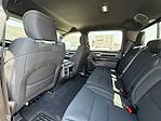 New 2025 Ram 1500 Big Horn Crew Cab 4WD Pickup for sale #SN765197 - photo 8