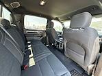 New 2025 Ram 1500 Big Horn Crew Cab 4WD Pickup for sale #SN765197 - photo 9