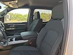 2025 Ram 1500 Crew Cab 4WD Pickup for sale #SN765198 - photo 11