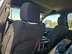 2025 Ram 1500 Crew Cab 4WD Pickup for sale #SN765198 - photo 12