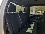2025 Ram 1500 Crew Cab 4WD Pickup for sale #SN765198 - photo 13