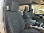 2025 Ram 1500 Crew Cab 4WD Pickup for sale #SN765198 - photo 14