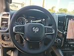 2025 Ram 1500 Crew Cab 4WD Pickup for sale #SN765198 - photo 15