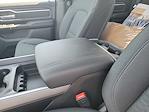 2025 Ram 1500 Crew Cab 4WD Pickup for sale #SN765198 - photo 16