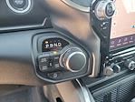 2025 Ram 1500 Crew Cab 4WD Pickup for sale #SN765198 - photo 17