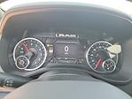 2025 Ram 1500 Crew Cab 4WD Pickup for sale #SN765198 - photo 18