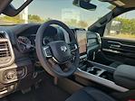 2025 Ram 1500 Crew Cab 4WD Pickup for sale #SN765198 - photo 3