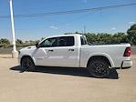 2025 Ram 1500 Crew Cab 4WD Pickup for sale #SN765198 - photo 4