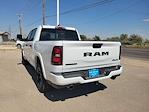2025 Ram 1500 Crew Cab 4WD Pickup for sale #SN765198 - photo 2