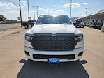 2025 Ram 1500 Crew Cab 4WD Pickup for sale #SN765198 - photo 6